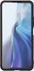 Tech-Protect TECH-PROTECT HYBRIDSHELL XIAOMI MI 11 LITE/MI 11 LITE 5G FROST BLACK 2