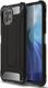 Tech-Protect TECH-PROTECT XARMOR XIAOMI MI 11 LITE/MI 11 LITE 5G BLACK 1