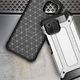 Tech-Protect TECH-PROTECT XARMOR XIAOMI MI 11 LITE/MI 11 LITE 5G BLACK 5
