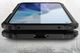 Tech-Protect TECH-PROTECT XARMOR XIAOMI MI 11 LITE/MI 11 LITE 5G BLACK 6