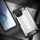 Tech-Protect TECH-PROTECT XARMOR XIAOMI MI 11 LITE/MI 11 LITE 5G BLACK 7
