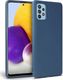 Tech-Protect TECH-PROTECT ICON GALAXY A52 LTE/5G BLUE 1