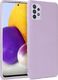 Tech-Protect TECH-PROTECT ICON GALAXY A52 LTE/5G VIOLET 1