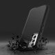 Tech-Protect TECH-PROTECT ADVENTURE GALAXY M12 BLACK 3