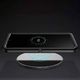 Tech-Protect TECH-PROTECT ADVENTURE GALAXY M12 BLACK 4