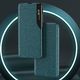 Tech-Protect TECH-PROTECT SMART VIEW XIAOMI POCO X3 PRO/X3 NFC BLACK 3