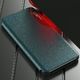 Tech-Protect TECH-PROTECT SMART VIEW XIAOMI POCO X3 PRO/X3 NFC BLACK 4