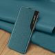 Tech-Protect TECH-PROTECT SMART VIEW XIAOMI POCO X3 PRO/X3 NFC BLACK 6