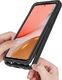 Tech-Protect TECH-PROTECT DEFENSE360 GALAXY A72 BLACK 5
