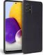 Tech-Protect TECH-PROTECT ICON GALAXY A52 LTE/5G BLACK 1