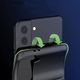 Tech-Protect TECH-PROTECT POWERCASE 4700MAH GALAXY S21 ULTRA BLACK 3