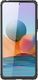Tech-Protect TECH-PROTECT HYBRIDSHELL XIAOMI REDMI NOTE 10 PRO BLACK 2