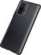 Tech-Protect TECH-PROTECT HYBRIDSHELL XIAOMI REDMI NOTE 10 PRO BLACK 7