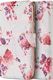 Tech-Protect TECH-PROTECT WALLET GALAXY A52 LTE/5G FLORAL ROSE 2