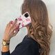 Tech-Protect TECH-PROTECT WALLET GALAXY A52 LTE/5G FLORAL ROSE 5
