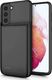Tech-Protect TECH-PROTECT POWERCASE 6000MAH GALAXY S21+ PLUS BLACK 1