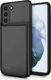 Tech-Protect TECH-PROTECT POWERCASE 4800MAH GALAXY S21 BLACK 1