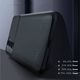 Tech-Protect TECH-PROTECT POWERCASE 4800MAH GALAXY S21 BLACK 4