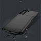 Tech-Protect TECH-PROTECT POWERCASE 4800MAH GALAXY S21 BLACK 5