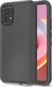Tech-Protect TECH-PROTECT ADVENTURE GALAXY A52 LTE/5G BLACK 1