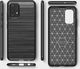 Tech-Protect TECH-PROTECT TPUCARBON GALAXY A32 LTE BLACK 5