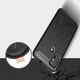 Tech-Protect TECH-PROTECT TPUCARBON MOTOROLA MOTO G10/G30 BLACK 6