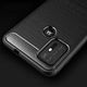 Tech-Protect TECH-PROTECT TPUCARBON MOTOROLA MOTO G10/G30 BLACK 7