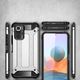 Tech-Protect TECH-PROTECT XARMOR XIAOMI REDMI NOTE 10 PRO BLACK 3