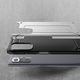 Tech-Protect TECH-PROTECT XARMOR XIAOMI REDMI NOTE 10 PRO BLACK 4