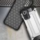 Tech-Protect TECH-PROTECT XARMOR XIAOMI REDMI NOTE 10 PRO BLACK 6