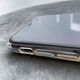 Tech-Protect TECH-PROTECT FLEXAIR GALAXY A72 CRYSTAL 3