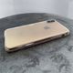Tech-Protect TECH-PROTECT FLEXAIR GALAXY A72 CRYSTAL 4