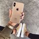 Tech-Protect TECH-PROTECT FLEXAIR GALAXY A72 CRYSTAL 5