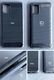 Tech-Protect TECH-PROTECT TPUCARBON GALAXY M12 BLACK 9