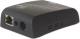 Bramka VoIP GrandStream HandyTone 286 1