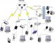 Bramka VoIP GrandStream HandyTone 286 3