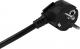 LogiLink Listwa zasilająca 19" 1U 9x CEE 7/3 (PDU9C01) 7