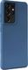 Crong Crong Color Cover - Etui Samsung Galaxy S21 Ultra (niebieski) 3