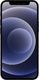 Crong SPIGEN CRYSTAL SLOT IPHONE 12 MINI CRYSTAL CLEAR 2