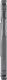 Crong SPIGEN CRYSTAL SLOT IPHONE 12 MINI CRYSTAL CLEAR 3