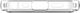 Crong SPIGEN CRYSTAL SLOT IPHONE 12 MINI CRYSTAL CLEAR 6