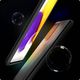 Crong SPIGEN THIN FIT GALAXY A72 BLACK 8