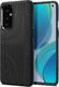 Crong SPIGEN LIQUID AIR ONEPLUS 9 MATTE BLACK 1