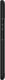 Spigen SPIGEN ULTRA HYBRID GOOGLE PIXEL 4A 5G MATTE BLACK 5