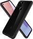 Spigen SPIGEN ULTRA HYBRID GOOGLE PIXEL 4A 5G MATTE BLACK 7