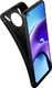 Crong SPIGEN RUGGED ARMOR XIAOMI REDMI NOTE 9T 5G MATTE BLACK 6