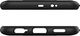Crong SPIGEN RUGGED ARMOR XIAOMI REDMI NOTE 9T 5G MATTE BLACK 7
