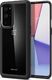 Crong SPIGEN ULTRA HYBRID ONEPLUS 9 PRO MATTE BLACK 1