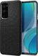 Crong SPIGEN LIQUID AIR ONEPLUS 9 PRO MATTE BLACK 1