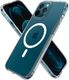 Crong SPIGEN ULTRA HYBRID MAG MAGSAFE IPHONE 12 PRO MAX WHITE 6